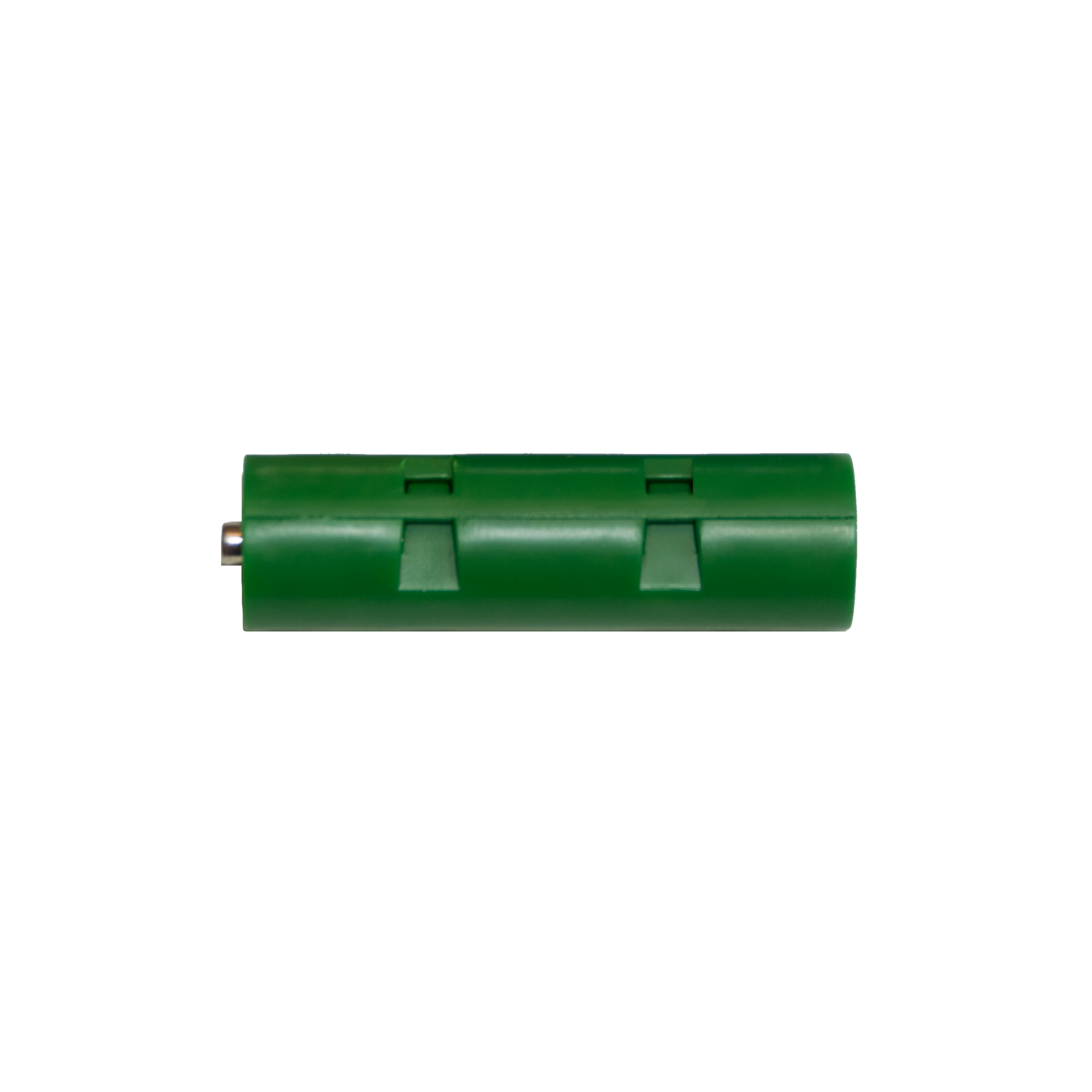 3-12v réglable Aa Batterie Eliminator Adaptateur secteur Remplacer 2-8pcs  Piles Aa