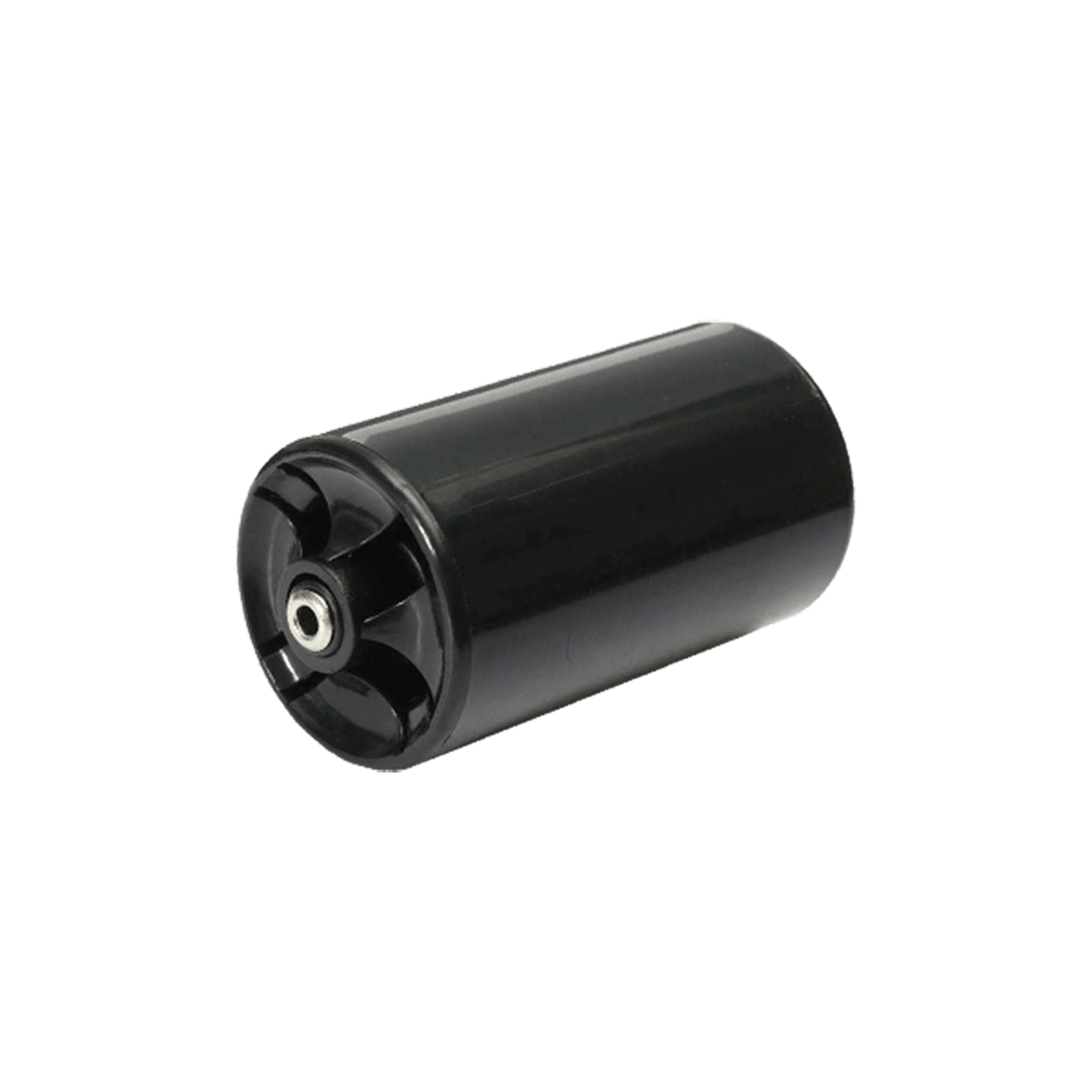 D Battery Eliminators Battery Eliminator Store