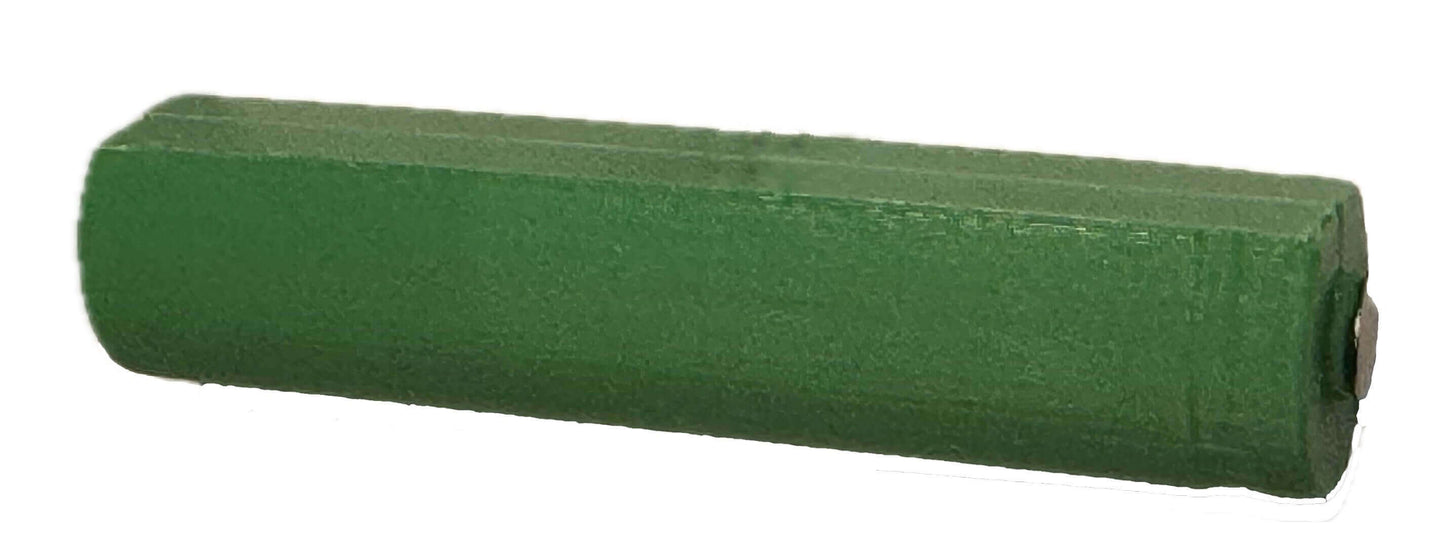 16650 Battery Dummy Cell "fake battery" shorted - Battery Eliminator Store - Battery Replacement, aa battery to ac power, aaa to ac power, dc power, battery to usb, 9 volt battery to ac power, ac power adapter, 2 aa to ac power, 4 aa to ac power, 3 aaa to ac power, 9v to ac power, ac power supply adapter, cr123a, dummy cell, active cell, battery eliminator, replace battery, eliminate battery, remove battery, convert aa to ac power, 6 aa battery, 2 aa battery, 4 aa battery, 9 volt ac, 120v battery battery po