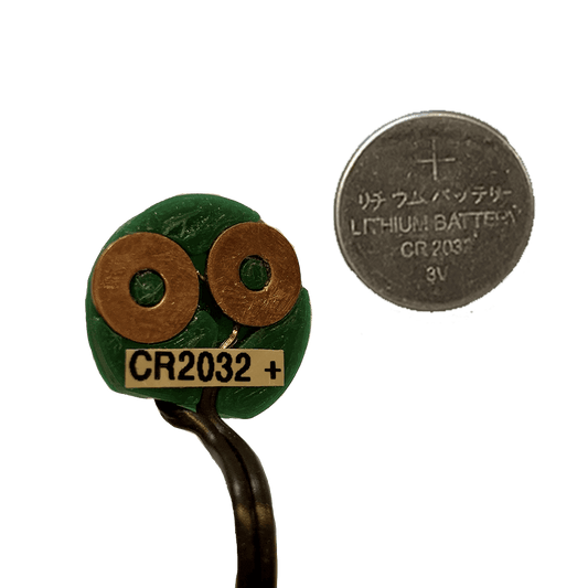 CR2032 Battery Eliminator, AC Powered - Battery Eliminator Store - Battery Replacement, aa battery to ac power, aaa to ac power, dc power, battery to usb, 9 volt battery to ac power, ac power adapter, 2 aa to ac power, 4 aa to ac power, 3 aaa to ac power, 9v to ac power, ac power supply adapter, cr123a, dummy cell, active cell, battery eliminator, replace battery, eliminate battery, remove battery, convert aa to ac power, 6 aa battery, 2 aa battery, 4 aa battery, 9 volt ac, 120v battery battery