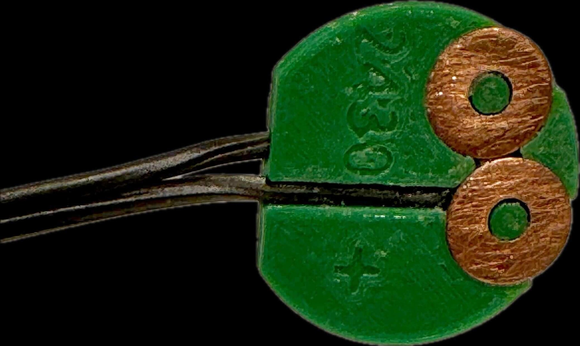 CR2430 Battery Eliminator, AC Powered - Battery Eliminator Store - Battery Replacement, aa battery to ac power, aaa to ac power, dc power, battery to usb, 9 volt battery to ac power, ac power adapter, 2 aa to ac power, 4 aa to ac power, 3 aaa to ac power, 9v to ac power, ac power supply adapter, cr123a, dummy cell, active cell, battery eliminator, replace battery, eliminate battery, remove battery, convert aa to ac power, 6 aa battery, 2 aa battery, 4 aa battery, 9 volt ac, 120v battery battery power supply