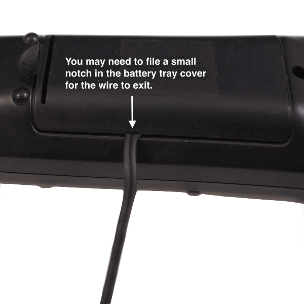 CR2032 Battery Eliminator, 2 AA Powered - Battery Eliminator Store - Battery Replacement, aa battery to ac power, aaa to ac power, dc power, battery to usb, 9 volt battery to ac power, ac power adapter, 2 aa to ac power, 4 aa to ac power, 3 aaa to ac power, 9v to ac power, ac power supply adapter, cr123a, dummy cell, active cell, battery eliminator, replace battery, eliminate battery, remove battery, convert aa to ac power, 6 aa battery, 2 aa battery, 4 aa battery, 9 volt ac, 120v battery batter