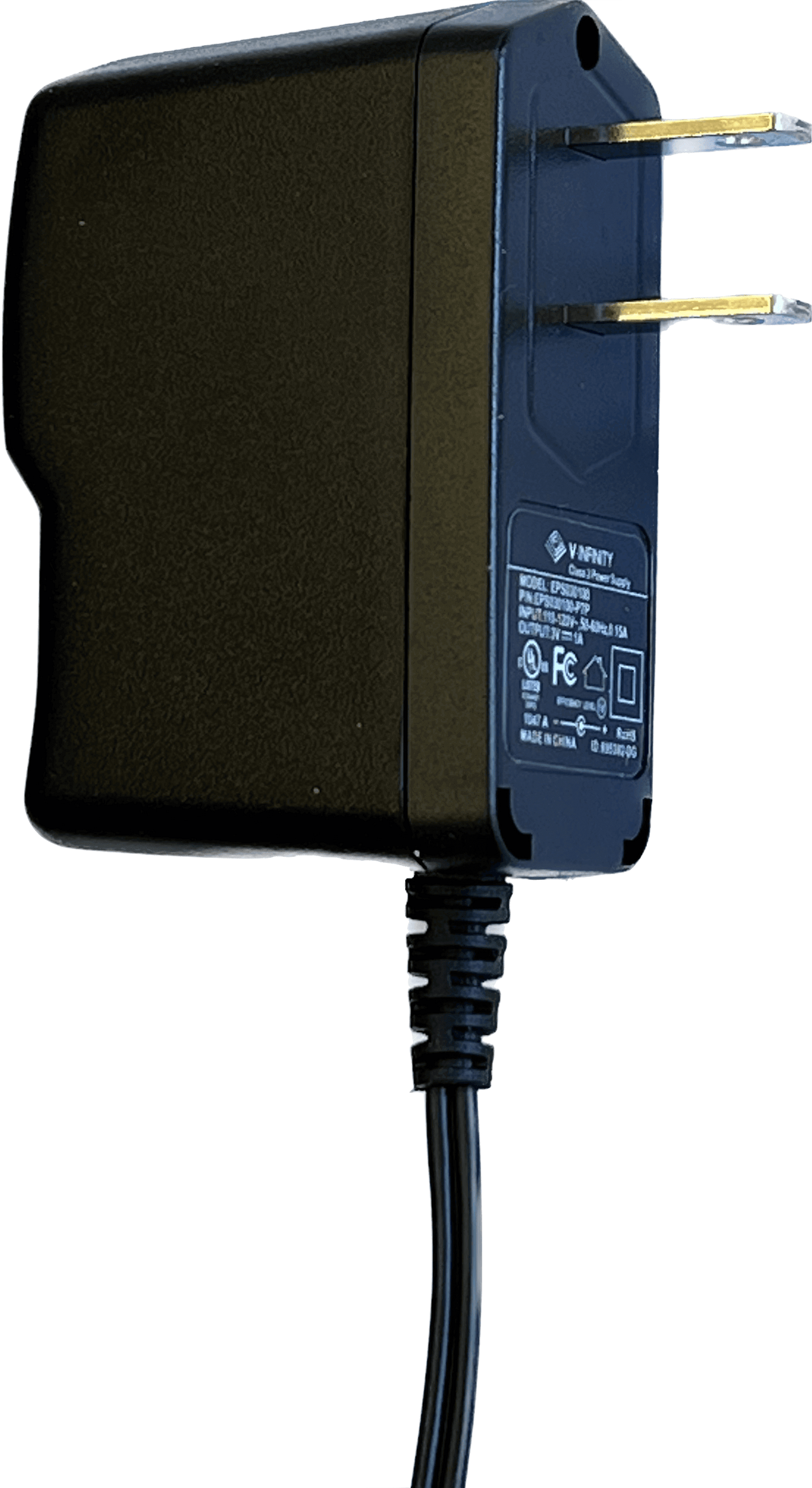 CR2450 Battery Eliminator, AC Powered - Battery Eliminator Store - Battery Replacement, aa battery to ac power, aaa to ac power, dc power, battery to usb, 9 volt battery to ac power, ac power adapter, 2 aa to ac power, 4 aa to ac power, 3 aaa to ac power, 9v to ac power, ac power supply adapter, cr123a, dummy cell, active cell, battery eliminator, replace battery, eliminate battery, remove battery, convert aa to ac power, 6 aa battery, 2 aa battery, 4 aa battery, 9 volt ac, 120v battery battery