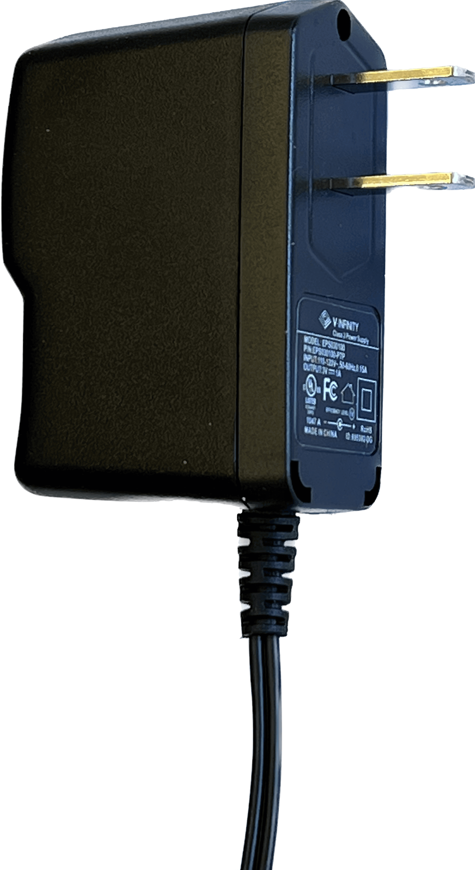 CR2450 Battery Eliminator, AC Powered - Battery Eliminator Store - Battery Replacement, aa battery to ac power, aaa to ac power, dc power, battery to usb, 9 volt battery to ac power, ac power adapter, 2 aa to ac power, 4 aa to ac power, 3 aaa to ac power, 9v to ac power, ac power supply adapter, cr123a, dummy cell, active cell, battery eliminator, replace battery, eliminate battery, remove battery, convert aa to ac power, 6 aa battery, 2 aa battery, 4 aa battery, 9 volt ac, 120v battery battery