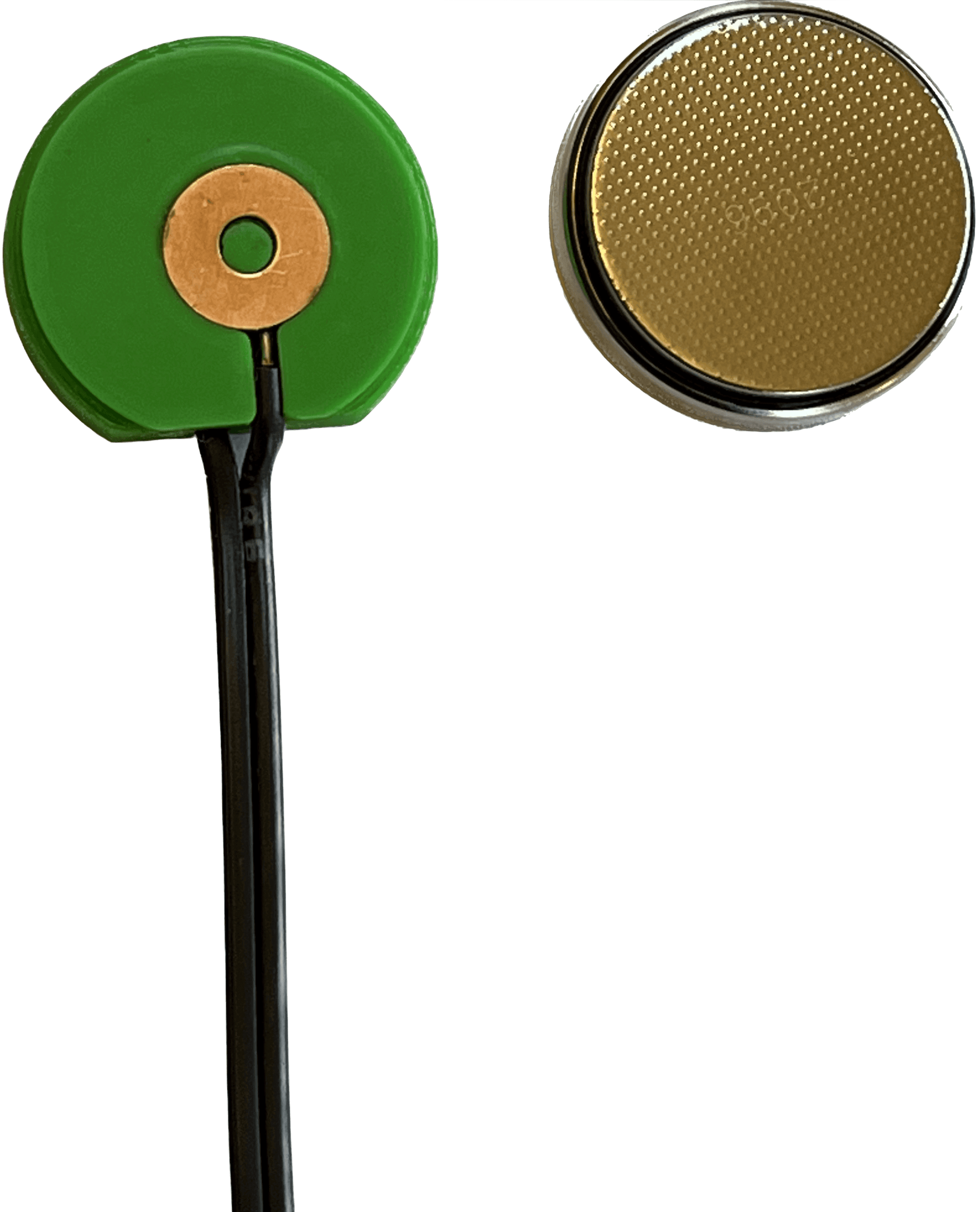 CR2450 Battery Eliminator, AC Powered - Battery Eliminator Store - Battery Replacement, aa battery to ac power, aaa to ac power, dc power, battery to usb, 9 volt battery to ac power, ac power adapter, 2 aa to ac power, 4 aa to ac power, 3 aaa to ac power, 9v to ac power, ac power supply adapter, cr123a, dummy cell, active cell, battery eliminator, replace battery, eliminate battery, remove battery, convert aa to ac power, 6 aa battery, 2 aa battery, 4 aa battery, 9 volt ac, 120v battery battery