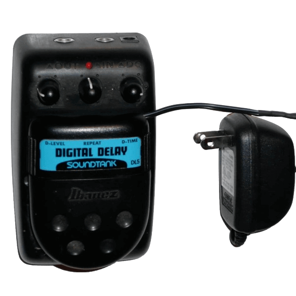 9 Volt Eliminator - Audio - AC Source - Battery Eliminator - Battery Replacement - Battery Eliminator Store - aa battery eliminator, battery eliminator store, 9 volt battery eliminator, d cell battery eliminator, 9v battery eliminator, aaa battery eliminator, usb battery eliminator, replace 4 aa batteries with ac adapter, d battery eliminator, dummy aa battery with leads, aa battery eliminator power adapter, 9 volt battery adapter