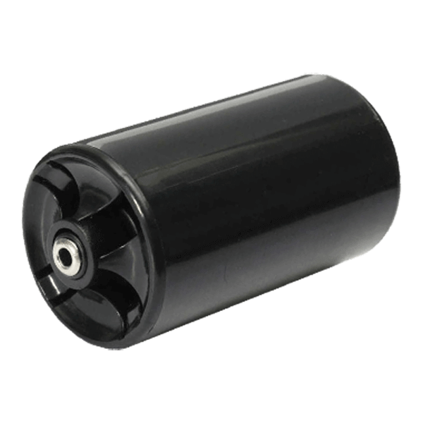 AA to D Adapter Sleeve - Battery Eliminator Store - battery replacement, aa battery to ac power, aaa to ac power, dc power, battery to usb, 9 volt battery to ac power, ac power adapter, 2 aa to ac power, 4 aa to ac power, 3 aaa to ac power, 9v to ac power, ac power supply adapter, cr123a, dummy cell, active cell, battery eliminator, replace battery, eliminate battery, remove battery, convert aa to ac power, 6 aa battery, 2 aa battery, 4 aa battery, 9 volt ac, 120v battery battery power supply, 4