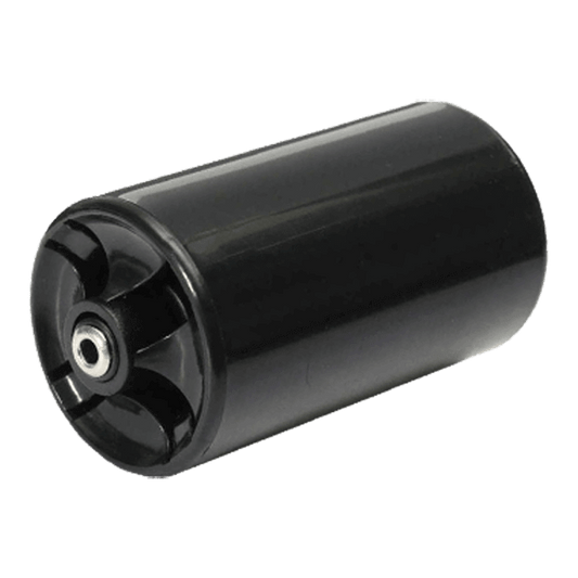 AA to D Adapter Sleeve - Battery Eliminator Store - battery replacement, aa battery to ac power, aaa to ac power, dc power, battery to usb, 9 volt battery to ac power, ac power adapter, 2 aa to ac power, 4 aa to ac power, 3 aaa to ac power, 9v to ac power, ac power supply adapter, cr123a, dummy cell, active cell, battery eliminator, replace battery, eliminate battery, remove battery, convert aa to ac power, 6 aa battery, 2 aa battery, 4 aa battery, 9 volt ac, 120v battery battery power supply, 4