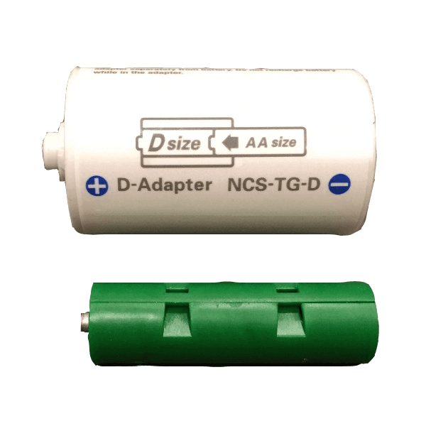 4 D or 4 AA Cells, 6VDC - AC Power - D/AA Eliminator - Battery Replacement - Battery Eliminator Store - aa battery eliminator, battery eliminator store, 9 volt battery eliminator, d cell battery eliminator, 9v battery eliminator, aaa battery eliminator, usb battery eliminator, replace 4 aa batteries with ac adapter, d battery eliminator, dummy aa battery with leads, aa battery eliminator power adapter, 9 volt battery adapter