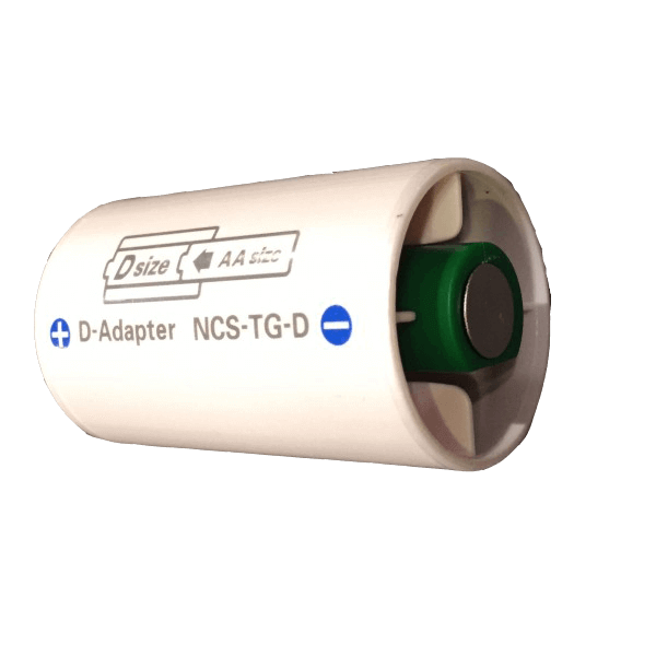4 D or 4 AA Cells, 6VDC - AC Power - D/AA Eliminator - Battery Replacement - Battery Eliminator Store - aa battery eliminator, battery eliminator store, 9 volt battery eliminator, d cell battery eliminator, 9v battery eliminator, aaa battery eliminator, usb battery eliminator, replace 4 aa batteries with ac adapter, d battery eliminator, dummy aa battery with leads, aa battery eliminator power adapter, 9 volt battery adapter