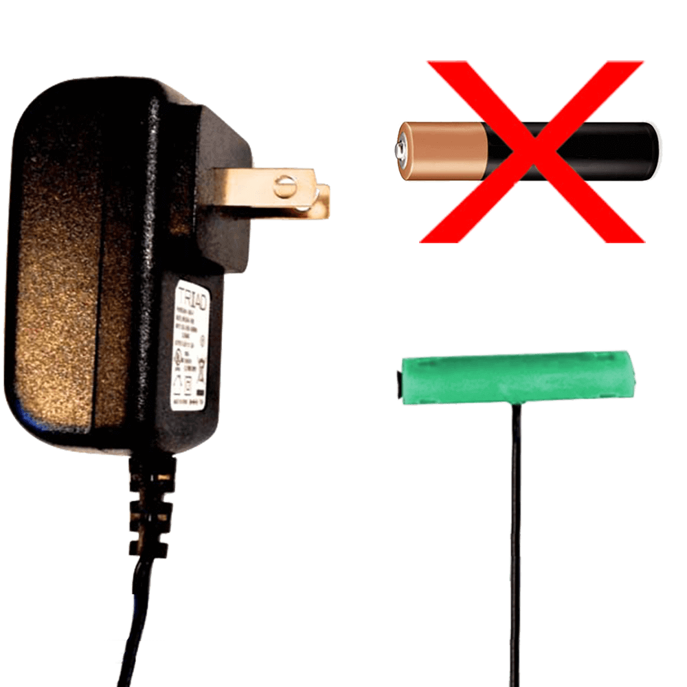 1.5 vdc battery deals