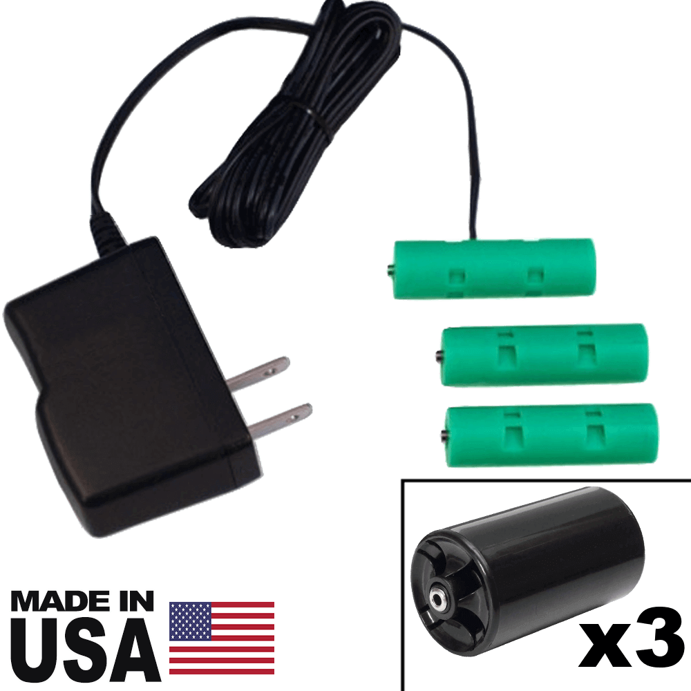 3 D Battery Eliminator Kit - 4.5 Volts - AC Powered - Battery Eliminator Store - Battery Replacement, aa battery to ac power, aaa to ac power, dc power, battery to usb, 9 volt battery to ac power, ac power adapter, 2 aa to ac power, 4 aa to ac power, 3 aaa to ac power, 9v to ac power, ac power supply adapter, cr123a, dummy cell, active cell, battery eliminator, replace battery, eliminate battery, remove battery, convert aa to ac power, 6 aa battery, 2 aa battery, 4 aa battery, 9 volt ac, 120v ba