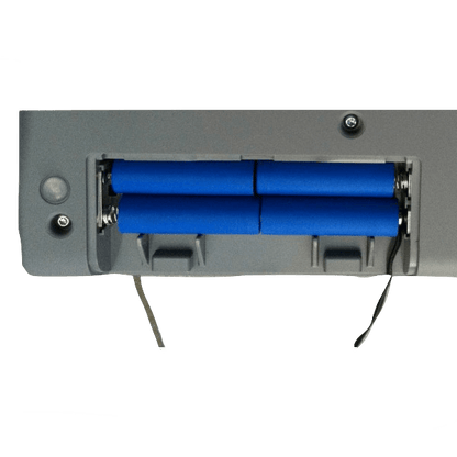 4 AA Cells, 6VDC - AC Source - Battery Eliminator - Battery Replacement - Battery Eliminator Store - aa battery eliminator, battery eliminator store, 9 volt battery eliminator, d cell battery eliminator, 9v battery eliminator, aaa battery eliminator, usb battery eliminator, replace 4 aa batteries with ac adapter, d battery eliminator, dummy aa battery with leads, aa battery eliminator power adapter, 9 volt battery adapter