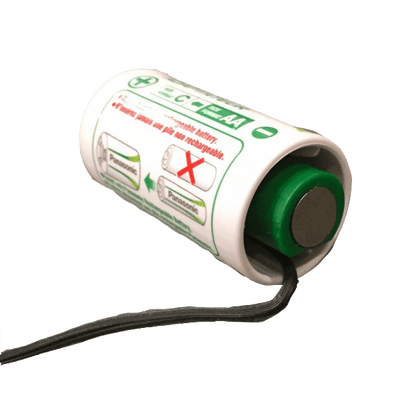 4 C or 4AA Cells, 6VDC - AC Power Source - C/AA Eliminator - Battery Replacement - Battery Eliminator Store - aa battery eliminator, battery eliminator store, 9 volt battery eliminator, d cell battery eliminator, 9v battery eliminator, aaa battery eliminator, usb battery eliminator, replace 4 aa batteries with ac adapter, d battery eliminator, dummy aa battery with leads, aa battery eliminator power adapter, 9 volt battery adapter