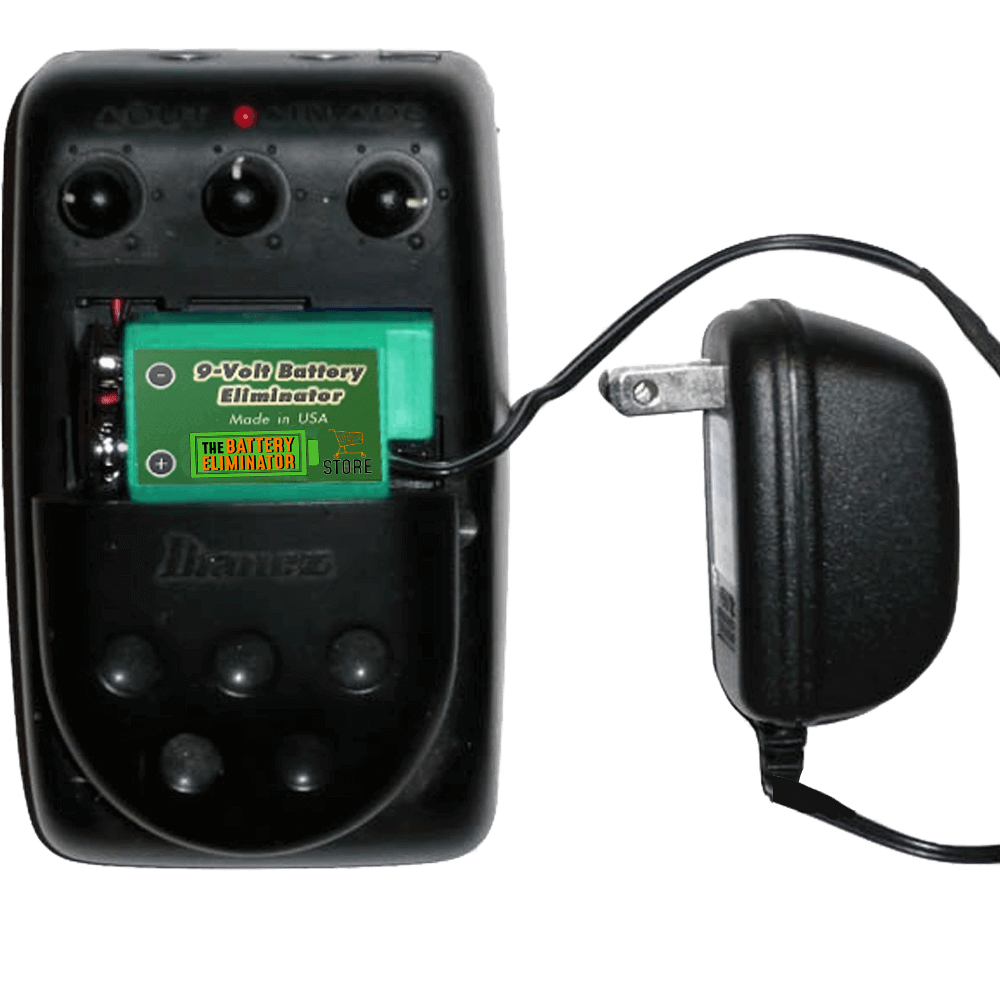 9 Volt Battery Eliminator - For Audio & Critical Applications- AC Powered - Battery Eliminator Store - Battery Replacement, aa battery to ac power, aaa to ac power, dc power, battery to usb, 9 volt battery to ac power, ac power adapter, 2 aa to ac power, 4 aa to ac power, 3 aaa to ac power, 9v to ac power, ac power supply adapter, cr123a, dummy cell, active cell, battery eliminator, replace battery, eliminate battery, remove battery, convert aa to ac power, 6 aa battery, 2 aa battery, 4 aa batte