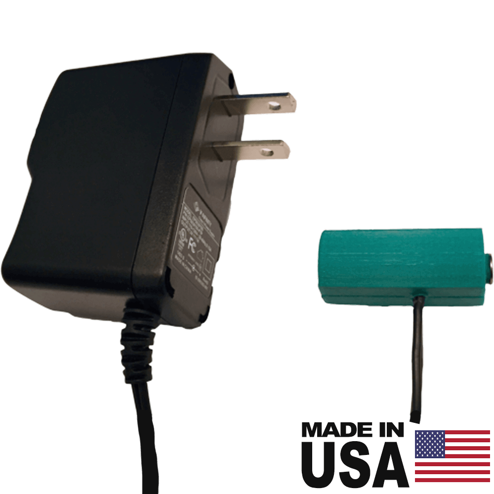 CR123A Battery Eliminator, 1 Battery, 3 Volts - AC Powered - Battery Eliminator Store - Battery Replacement, aa battery to ac power, aaa to ac power, dc power, battery to usb, 9 volt battery to ac power, ac power adapter, 2 aa to ac power, 4 aa to ac power, 3 aaa to ac power, 9v to ac power, ac power supply adapter, cr123a, dummy cell, active cell, battery eliminator, replace battery, eliminate battery, remove battery, convert aa to ac power, 6 aa battery, 2 aa battery, 4 aa battery, 9 volt ac,