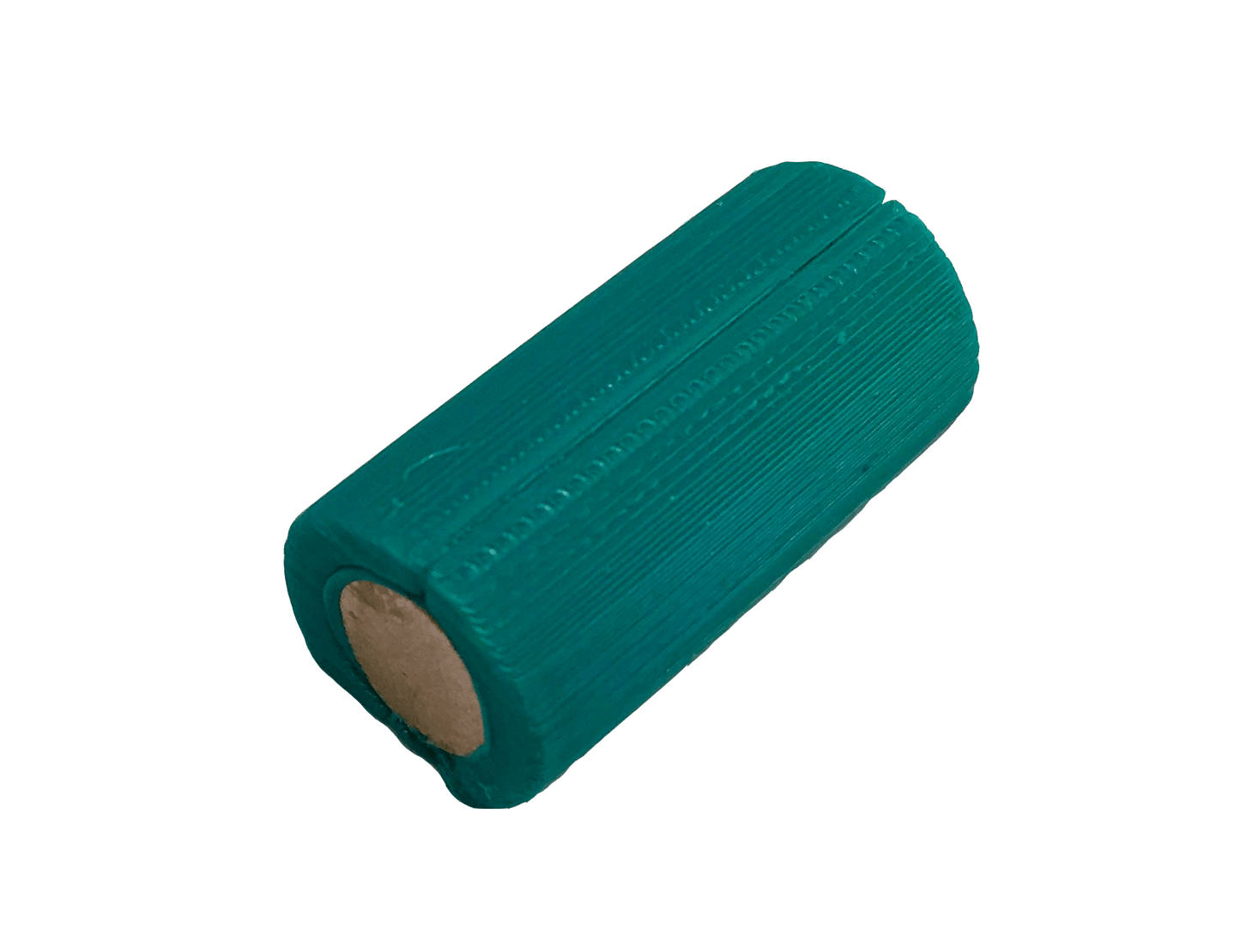 CR123A Battery Dummy Cell - Battery Replacement - Battery Eliminator Store - aa battery eliminator, battery eliminator store, 9 volt battery eliminator, d cell battery eliminator, 9v battery eliminator, aaa battery eliminator, usb battery eliminator, replace 4 aa batteries with ac adapter, d battery eliminator, dummy aa battery with leads, aa battery eliminator power adapter, 9 volt battery adapter