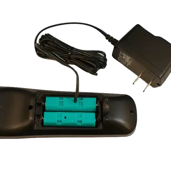 CR123A Battery Eliminator, 1 Battery, 3 Volts - AC Powered - Battery Eliminator Store - Battery Replacement, aa battery to ac power, aaa to ac power, dc power, battery to usb, 9 volt battery to ac power, ac power adapter, 2 aa to ac power, 4 aa to ac power, 3 aaa to ac power, 9v to ac power, ac power supply adapter, cr123a, dummy cell, active cell, battery eliminator, replace battery, eliminate battery, remove battery, convert aa to ac power, 6 aa battery, 2 aa battery, 4 aa battery, 9 volt ac,