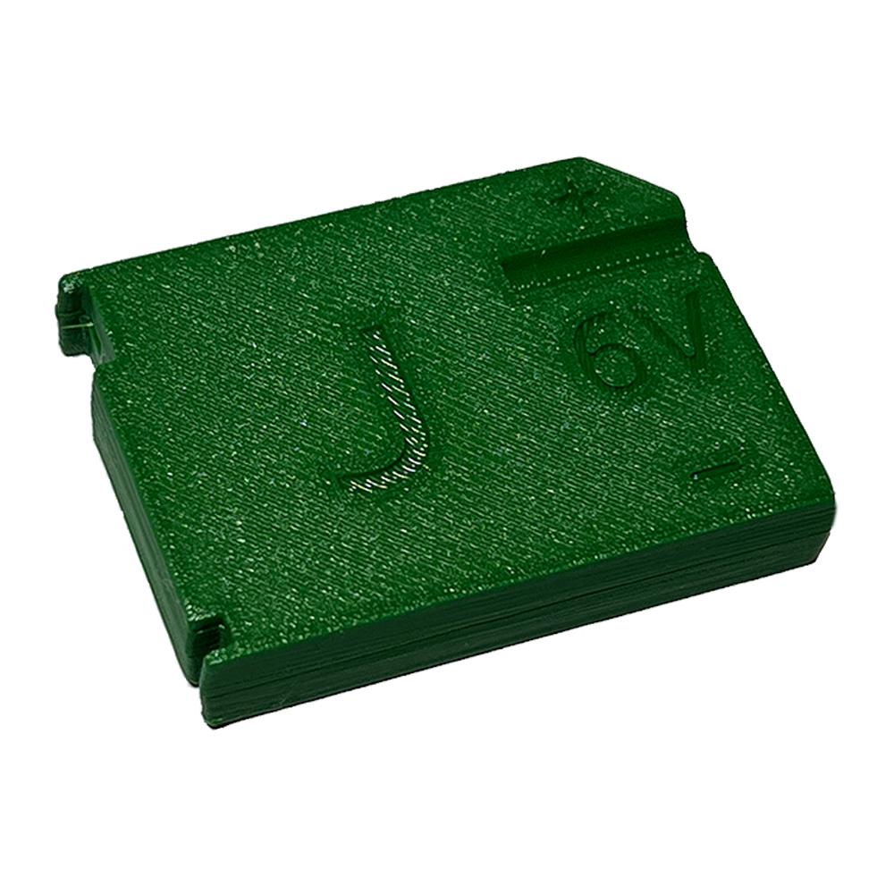 J Battery Eliminators Battery Eliminator Store