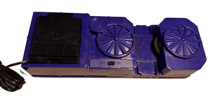 2 D Battery Eliminator Kit for Hot Wheels® Booster - AC Powered - Battery Eliminator Store - Battery Replacement, aa battery to ac power, aaa to ac power, dc power, battery to usb, 9 volt battery to ac power, ac power adapter, 2 aa to ac power, 4 aa to ac power, 3 aaa to ac power, 9v to ac power, ac power supply adapter, cr123a, dummy cell, active cell, battery eliminator, replace battery, eliminate battery, remove battery, convert aa to ac power, 6 aa battery, 2 aa battery, 4 aa battery, 9 volt ac, 120v ba