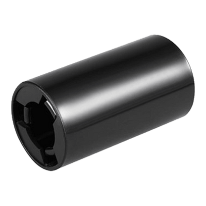 AA to C Adapter Sleeve - Battery Eliminator Store - battery replacement, aa battery to ac power, aaa to ac power, dc power, battery to usb, 9 volt battery to ac power, ac power adapter, 2 aa to ac power, 4 aa to ac power, 3 aaa to ac power, 9v to ac power, ac power supply adapter, cr123a, dummy cell, active cell, battery eliminator, replace battery, eliminate battery, remove battery, convert aa to ac power, 6 aa battery, 2 aa battery, 4 aa battery, 9 volt ac, 120v battery battery power supply, 4