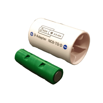 3 D or 3 AA Cells, 4.5VDC - AC Power - D/AA Eliminator - Battery Replacement - Battery Eliminator Store - aa battery eliminator, battery eliminator store, 9 volt battery eliminator, d cell battery eliminator, 9v battery eliminator, aaa battery eliminator, usb battery eliminator, replace 4 aa batteries with ac adapter, d battery eliminator, dummy aa battery with leads, aa battery eliminator power adapter, 9 volt battery adapter