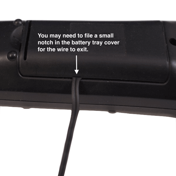 2 AA Battery Eliminator - 3 Volts - 12 Volts DC Powered - Battery Eliminator Store - Battery Replacement, aa battery to ac power, aaa to ac power, dc power, battery to usb, 9 volt battery to ac power, ac power adapter, 2 aa to ac power, 4 aa to ac power, 3 aaa to ac power, 9v to ac power, ac power supply adapter, cr123a, dummy cell, active cell, battery eliminator, replace battery, eliminate battery, remove battery, convert aa to ac power, 6 aa battery, 2 aa battery, 4 aa battery, 9 volt ac, 120